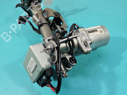 Steering pump TOYOTA AYGO (_B4_) 1.0 (KGB40) | BP37825111M99 - Image 6