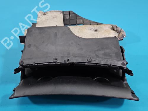 Cup/Object holder VW PASSAT B5.5 (3B3) 1.8 T 20V | BP37860523I37 - Image 3