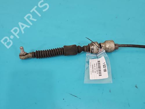 Selector da caixa LEXUS NX (_Z1_) 200t (AGZ10_, AGZ10R) | BP37822300M90 - Image 4