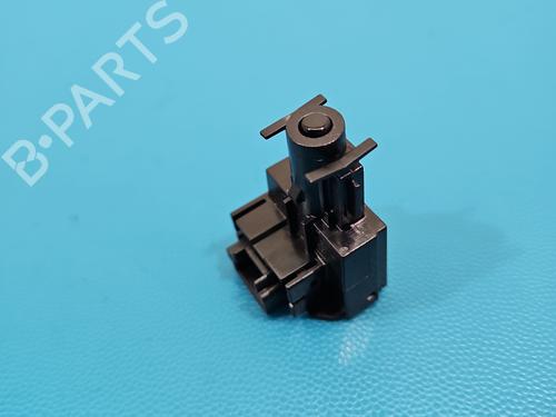 Used Electronic sensor Electronic sensor 38151378 38151378