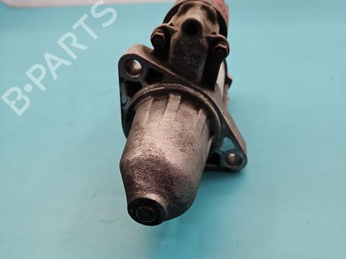 Starter MERCEDES-BENZ A-CLASS (W176) A 180 CDI / d (176.012) | BP38147089M8 - Image 2