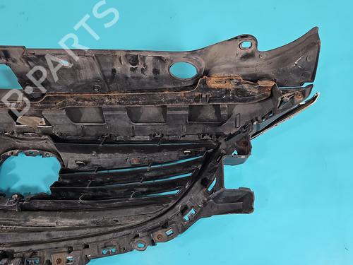Grill MAZDA 6 Saloon (GJ, GL) 2.5 (GJ5FP, GL1032, GL1033) | BP38123868C40 - Image 32