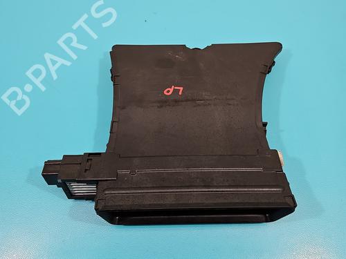 Heater matrix BMW X5 (E70) xDrive 35 i | BP37810677M63 - Image 4