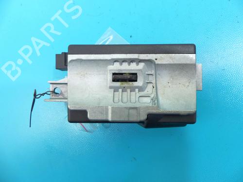 Electronic module AUDI A4 B8 (8K2) 2.0 TDI | BP37881891M83 - Image 3