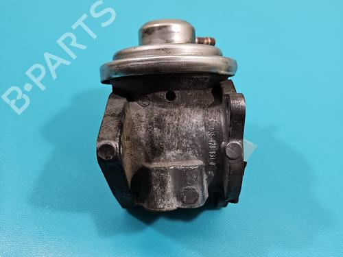 Egr SEAT LEON (1P1) | BP37817388M69 - Image 7