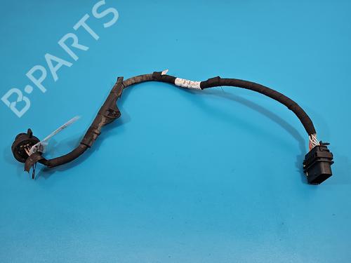 Other JAGUAR XE (X760) 2.0 D | BP37826945O1 - Image 3