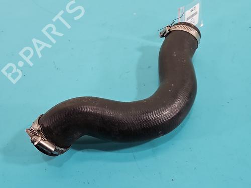 Pipe FORD PUMA (J2K, CF7) | BP38140615M125 - Image 2