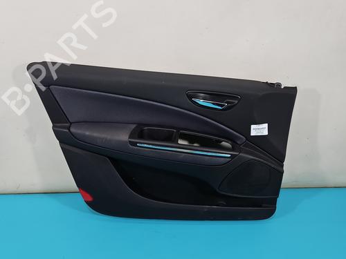 Used Other Other 37818403 37818403