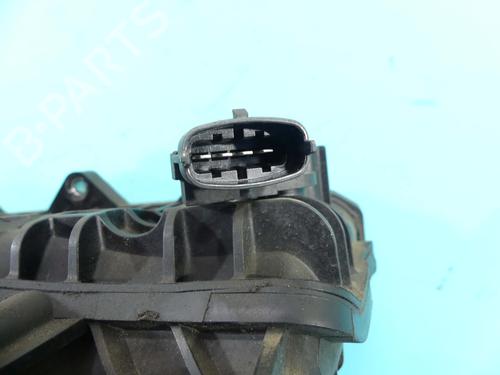 Intake manifold CHEVROLET CAPTIVA (C100, C140) 2.2 D 4WD | BP37895343M70 - Image 10