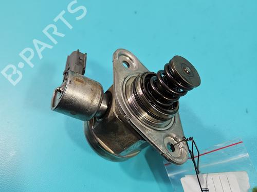Used Fuel pump Fuel pump 37857130 37857130
