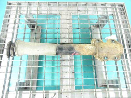 Used Right front shock absorber Right front shock absorber 37989530 37989530