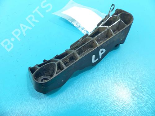 Used Front bumper bracket Front bumper bracket 37882377 37882377