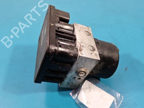 ABS pump SEAT LEON (1P1) | BP40119235M43 - Image 6