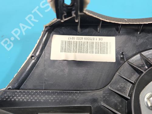 Dashboard MINI MINI (R56) | BP37825599C46 - Image 13