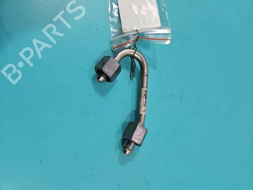 Pipe MERCEDES-BENZ A-CLASS Saloon (V177) AMG A 35 4-matic (177.151) | BP37838475M125 - Image 3
