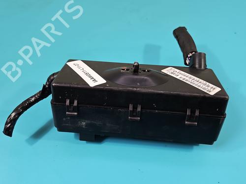 Fuse box LANCIA THEMA (LX_) 3.0 D (48, LX) | BP38133796E1 - Image 13