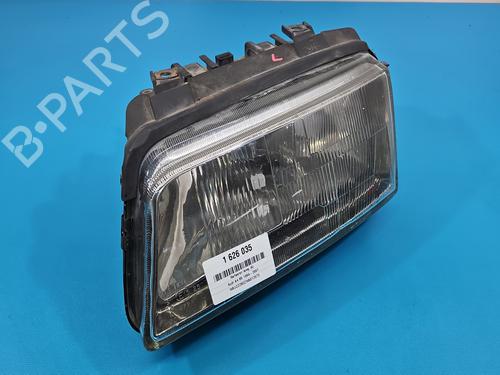 Used Left headlight Left headlight 38649258 38649258