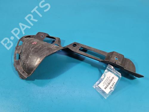 Intake manifold PORSCHE CAYENNE (92A) 3.0 Diesel | BP39743177M70 - Image 6