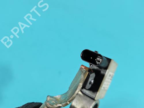 Cable BMW X1 (E84) sDrive 20 d | BP37854106E12 - Image 7