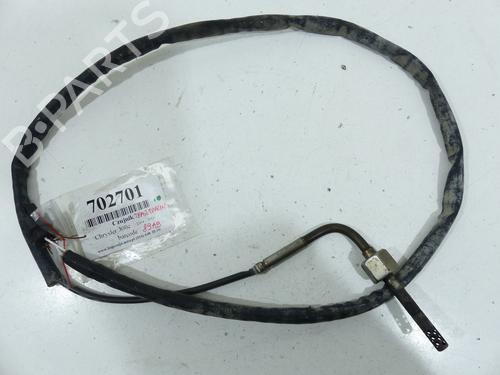 Used Electronic sensor Electronic sensor 38152739 38152739