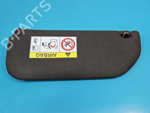 Other CITROËN DS5 2.0 HDi 165 | BP37846094O1 - Image 2