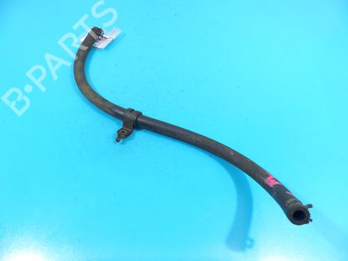 Used Pipe Pipe 37883152 37883152