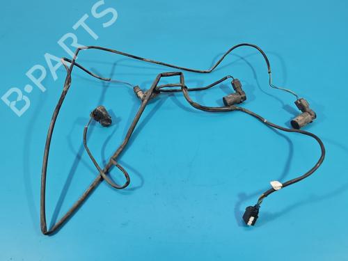 Cableado eléctrico Cableado eléctrico VOLVO XC90 I (275) D5 AWD (163 hp) 39767354 39767354