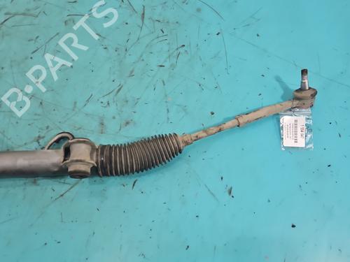 Steering rack OPEL MERIVA B MPV (S10) 1.4 (75) | BP37830415M22 - Image 2