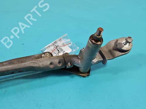 Vindrude Viskermekanisme SUZUKI CELERIO (LF) 1.0 (AVK310) | BP37849372C83 - Image 10