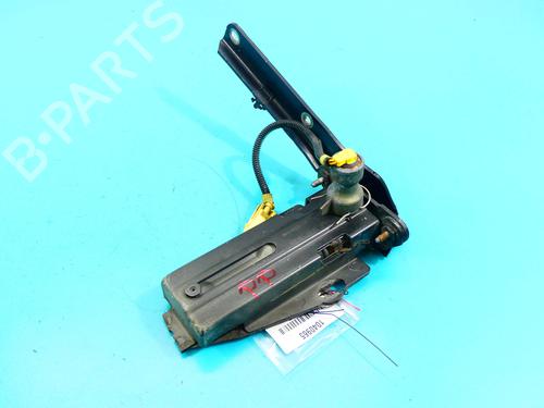 other-citroen-c6-td_-2005-2006-2007-2008-2009-2010-2011-2012-37876749 main image