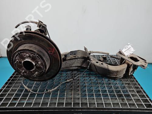 Used Right rear steering knuckle Right rear steering knuckle 37810277 37810277