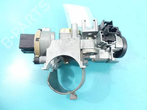Ignition barrel MAZDA 2 (DY) 1.2 (DY3W) | BP37803261M48 - Image 3