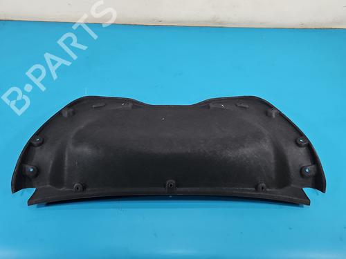 Boot lining FIAT TIPO Saloon (356_, 357_) 1.4 (356SXA1B) | BP37823870I3 - Image 2