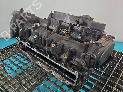 Cylinder head CITROËN JUMPER II Van 2.2 HDi 120 | BP37825189M5 - Image 8