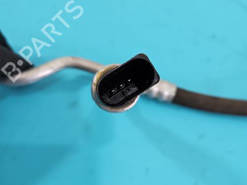 AC pipe AUDI Q7 (4LB) 4.2 FSI quattro | BP38132026M126 - Image 3