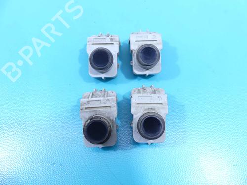 Electronic sensor HYUNDAI ix35 (LM, EL, ELH) | BP37809307M84 - Image 2