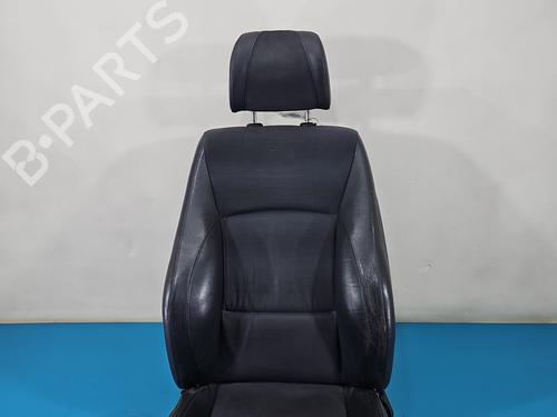 Seats set BMW 3 (E90) 320 i | BP38757036C78 - Image 12
