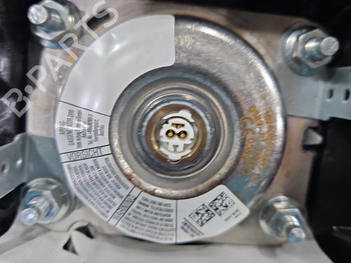 Instrumentbræt AUDI A4 B9 (8W2, 8WC) 2.0 TFSI | BP38060058C46  - Image 25
