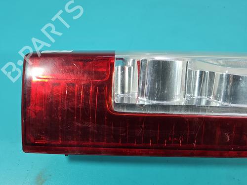 Right taillight CITROËN JUMPER II Van 2.2 HDi 130 | BP37827996C35 - Image 10