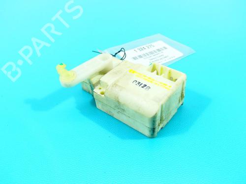 Gebläsemotor für Gebläsemotor 37893364 37893364