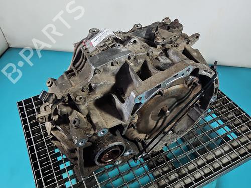 Used Gearbox Gearbox 37818706 37818706