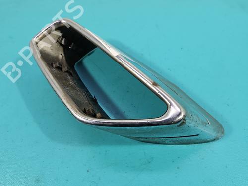 Exhaust system BMW 5 (G30, F90) 520 d xDrive | BP37828756M121 - Image 3