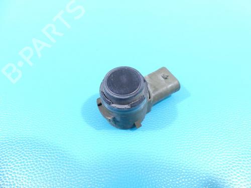 Used Electronic sensor Electronic sensor JAGUAR F-PACE (X761) [2015-2026] 38115429 38115429