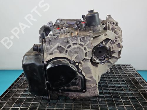 Gearbox VW CC B7 (358) 2.0 TDI | BP38148979M3  - Image 6