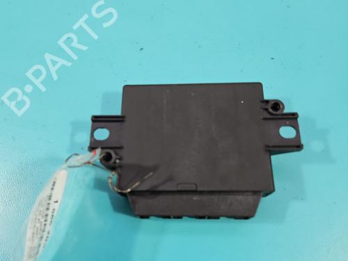 Electronic module AUDI A5 Sportback (8TA) 2.0 TFSI quattro | BP37848388M83 - Image 4