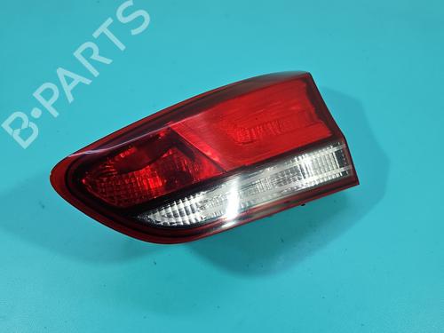 other-hyundai-i30-estate-pde-2017-37857263 main image