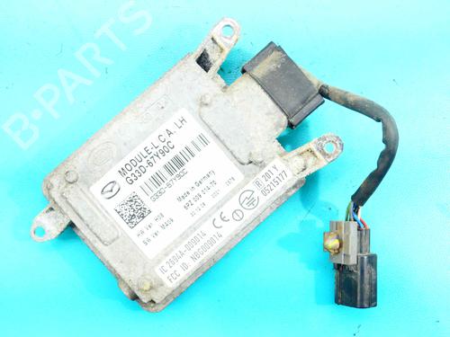 Used Other Other 37802938 37802938