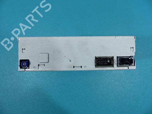 Electronic module PORSCHE CAYENNE (9PA) Turbo S 4.5 | BP37860833M83 - Image 5
