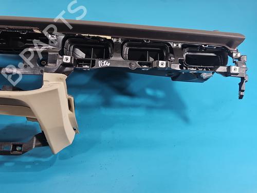 Dashboard AUDI Q7 (4MB, 4MG, 4MQ) 3.0 TFSI quattro | BP37836527C46 - Image 2
