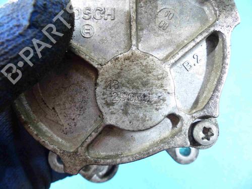 Vacuum pump CITROËN C5 III (RD_) 2.0 HDi (RDRHD8, RDRHDJ, RDRHR8, RDRHRJ) | BP37860978M80  - Image 6